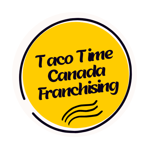 Taco Time Canada Franchising
