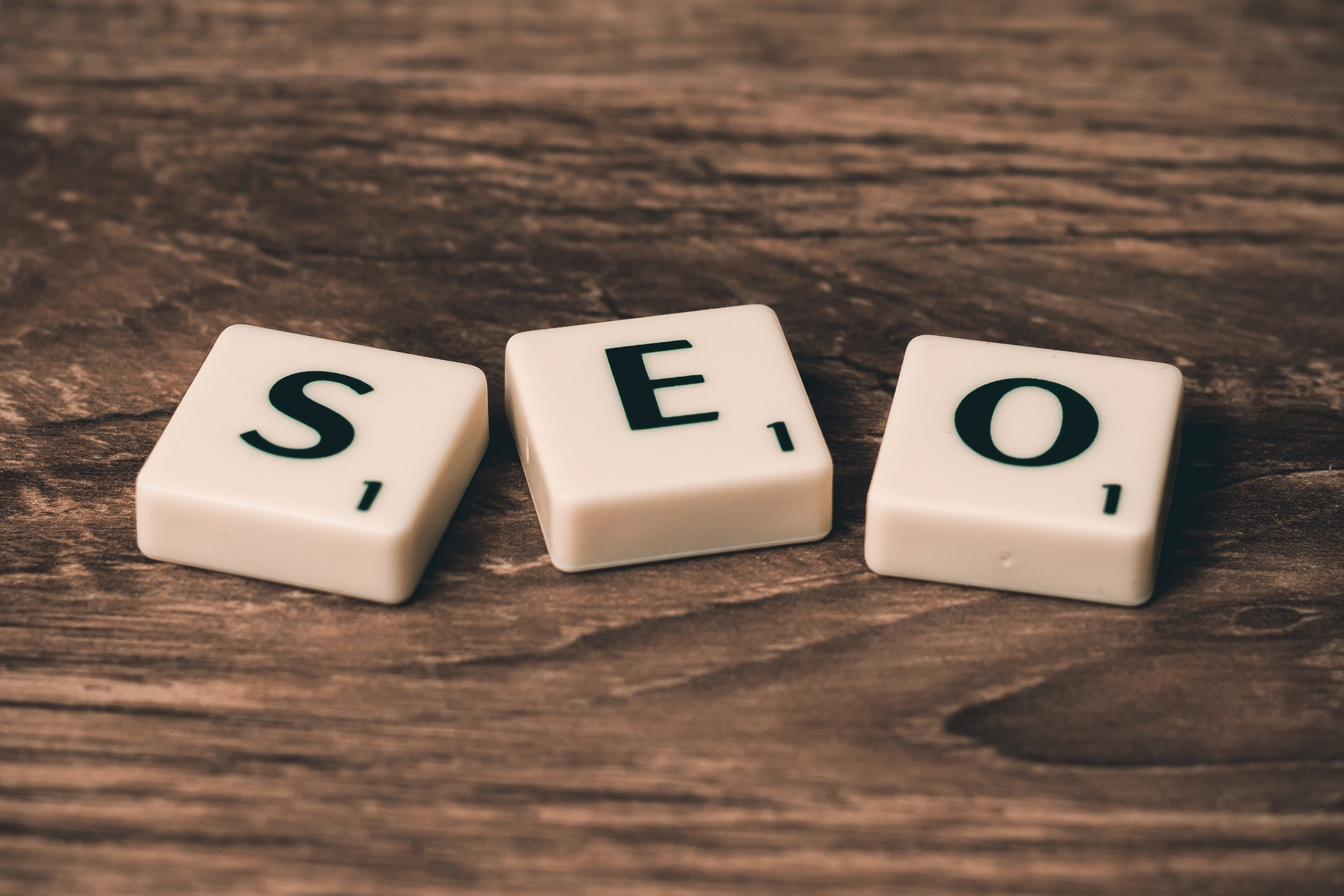 Do E-Commerce Websites Need SEO?